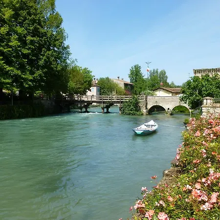 Le Di Virgilio 3*