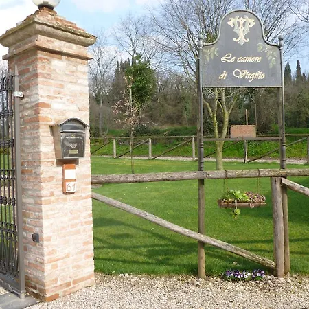 Le Di Virgilio Monzambano
