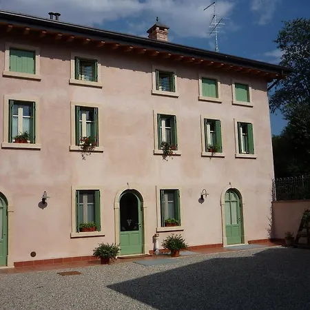 Le Di Virgilio