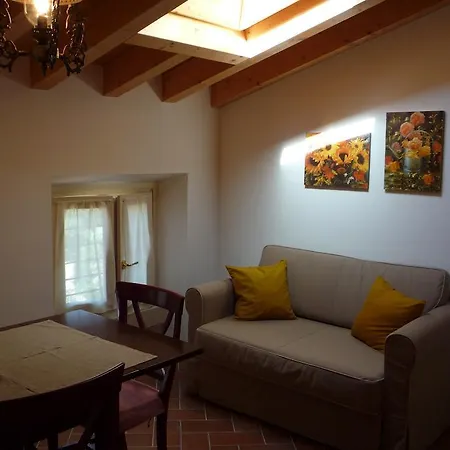 Le Di Virgilio