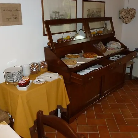 Le Di Virgilio
