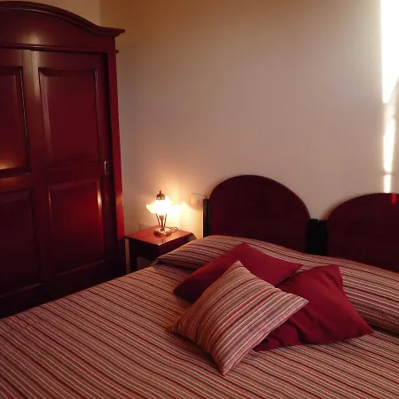Le Di Virgilio 3*